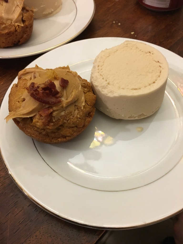 C05CA50D-9A7A-4A56-B8C5-74930470F481